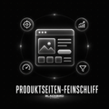 Produktseiten-Feinschliff