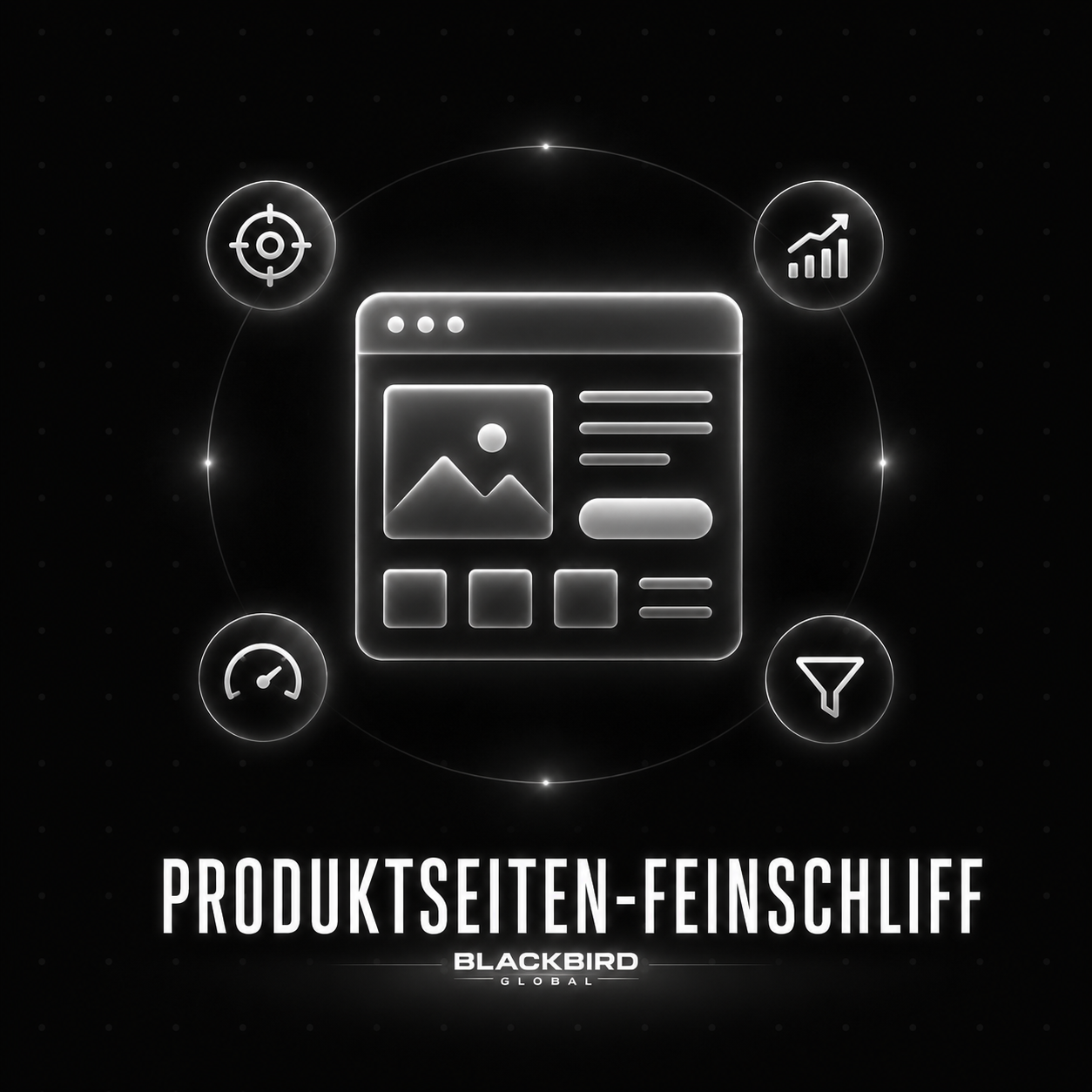 Produktseiten-Feinschliff