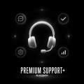 Premium Support+